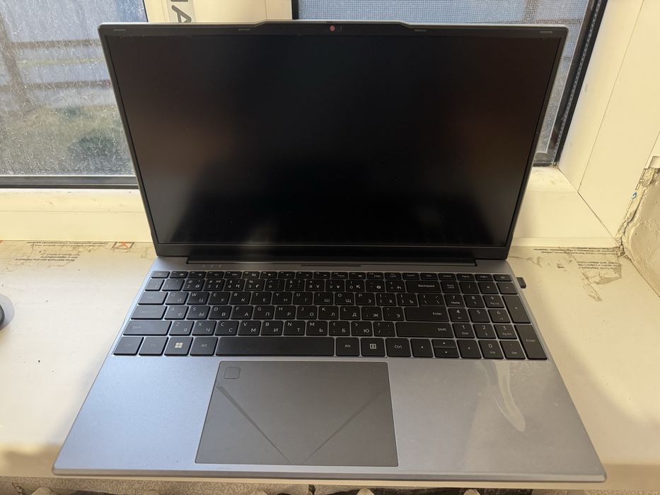 Продам ноутбук NEYRO