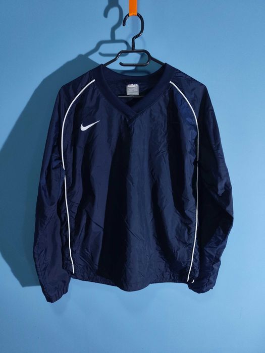 NIKE 90s Горнище/Мъжко  S