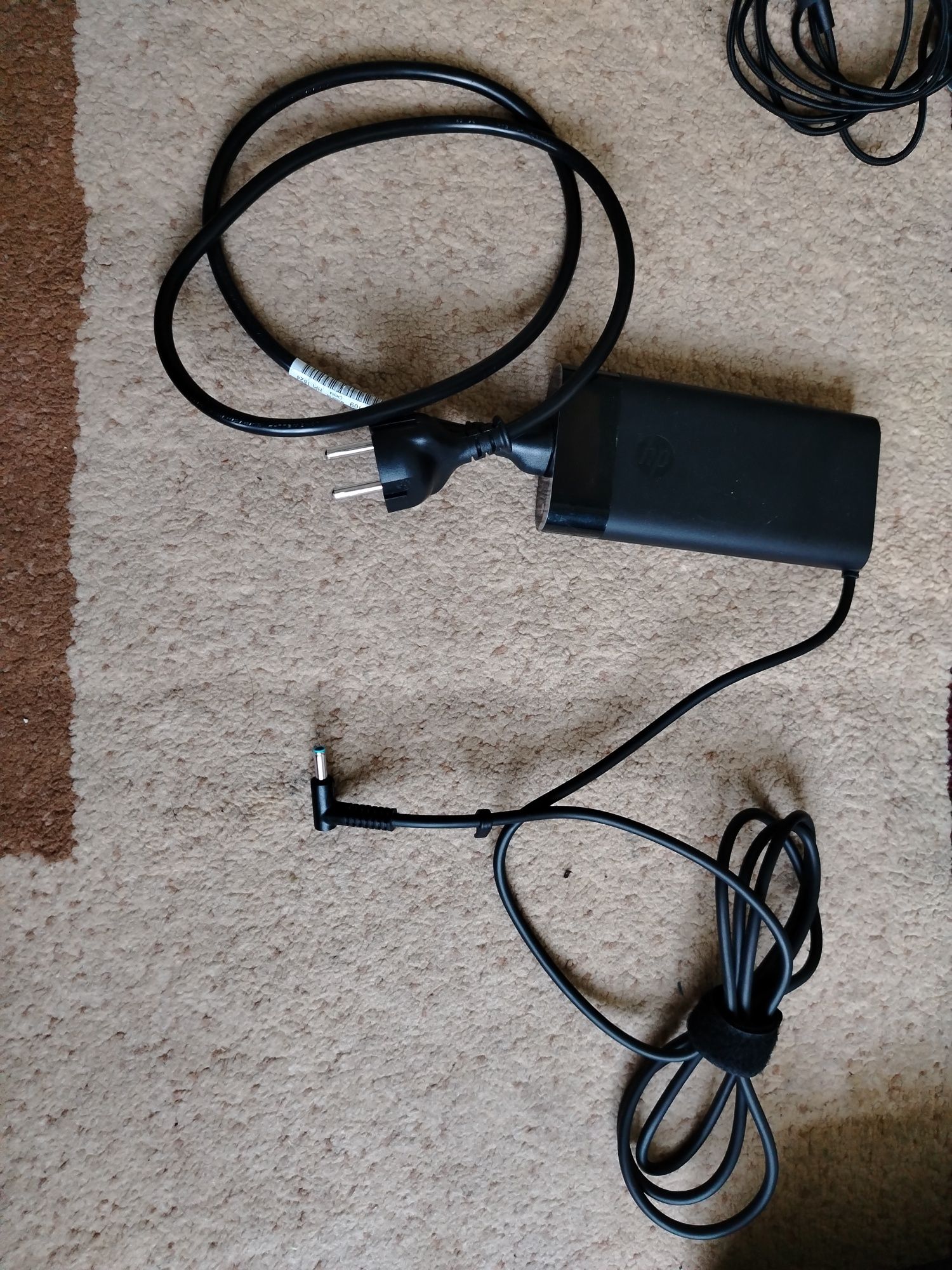 HP Victus 15 Gaming Laptop