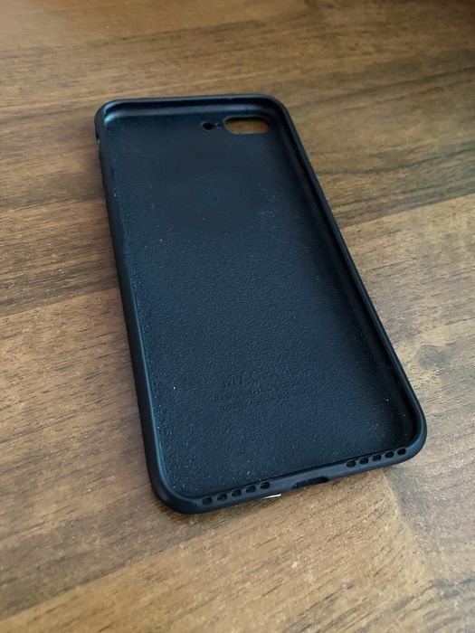 De vânzare husa iphone 7 / 8 plus