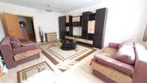 Apart. 3 cam Avantgarden 2 - cu loc de parcare inclus