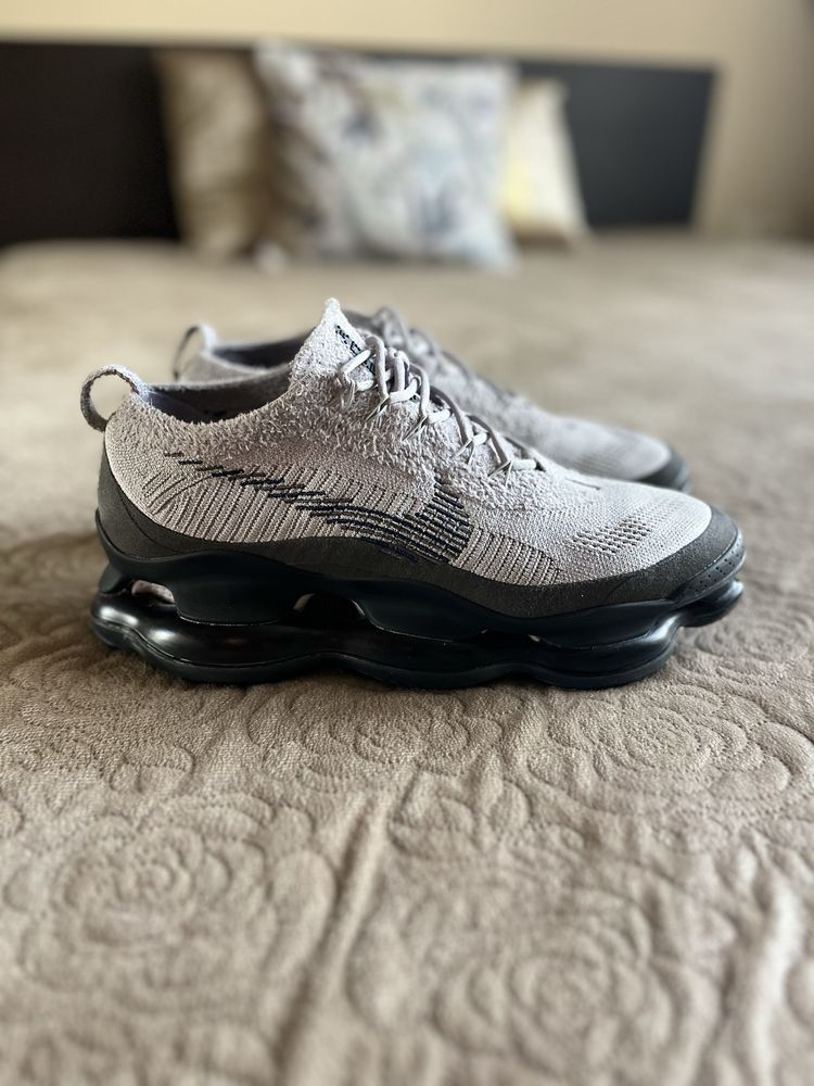 Nike Skorpion 44