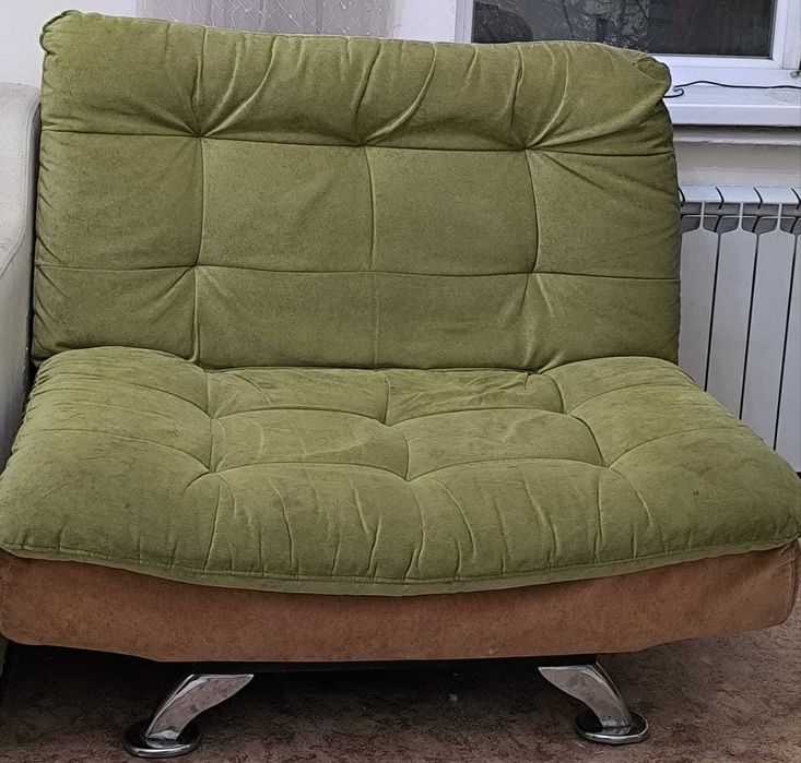 Диван бу продам ВАЗ