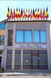 MiniHotel 18 camere + sala de mese la cheie, ultracentral Mangalia