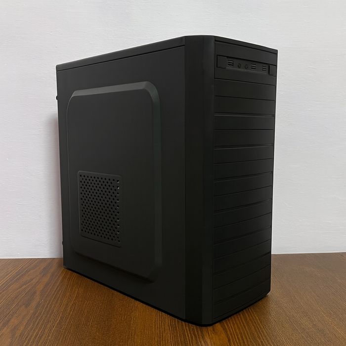 Системный блок, компьютер