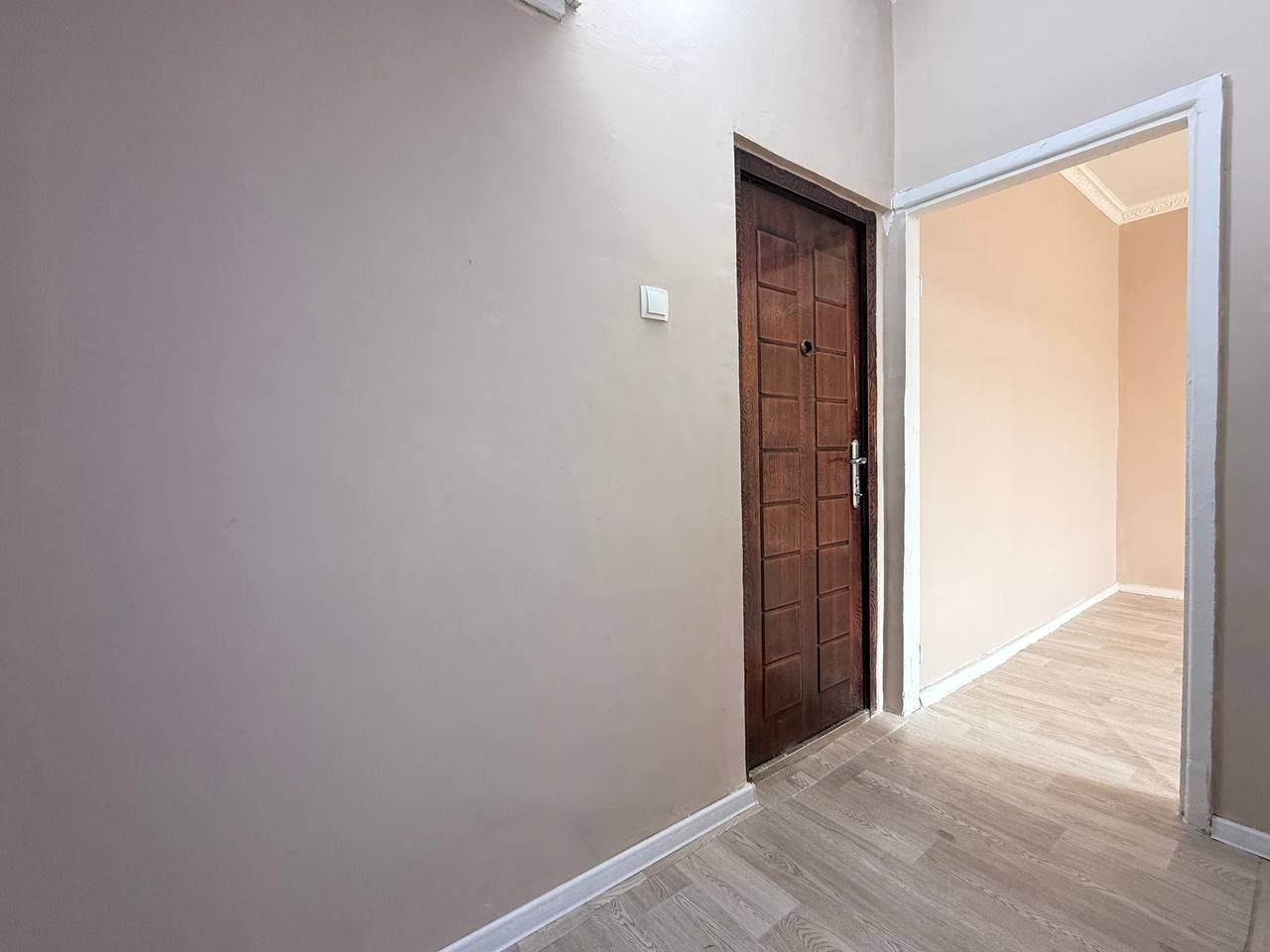 Продается квартира 1в2/3/4 Куйлюк 1, Корзинка, Фаргонаюли , kvartira