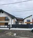 Casă modernă de vânzare, zona Crișan, Timișoara – direct proprietar