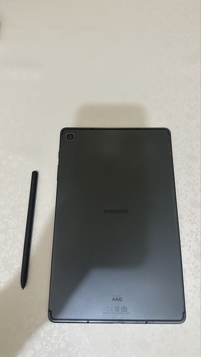 Samsung Galaxy Tab S6 Lite (SM-P615) сотилади