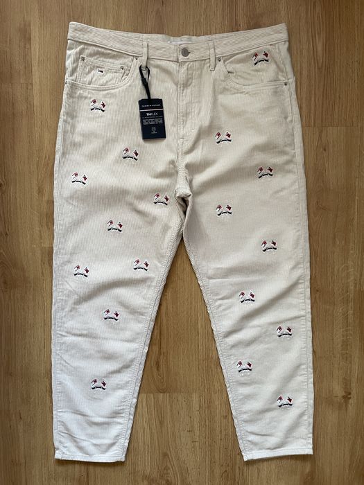 Tommy Hilfiger Jeans W36
