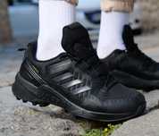 Adidas Terrex Swift-R мъжки обувки