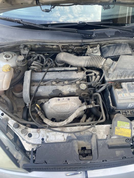 Tichet rabla programul 2025