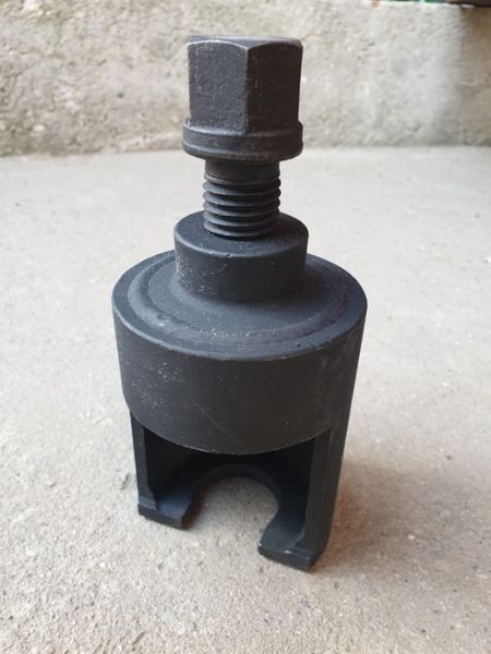 Presa pentru pivoti camion autoutilitare dube