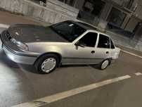 Nexia 1 1999 yil