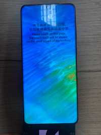 Sticla display Samsung S10 plus S20 plus S21 ultra Montaj Garantie