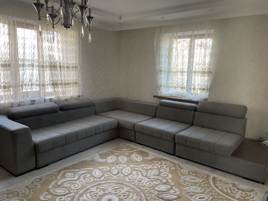 Продам диван в хорошем состояние брали тц Мерей