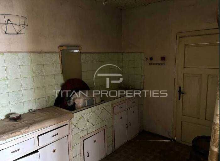 Продава се Къща в с. Дълго поле, Област Пловдив - 150 кв.м за 400 €/кв.м - Снимка #5