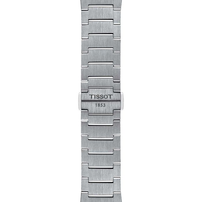 Мъжки часовник Tissot PRX