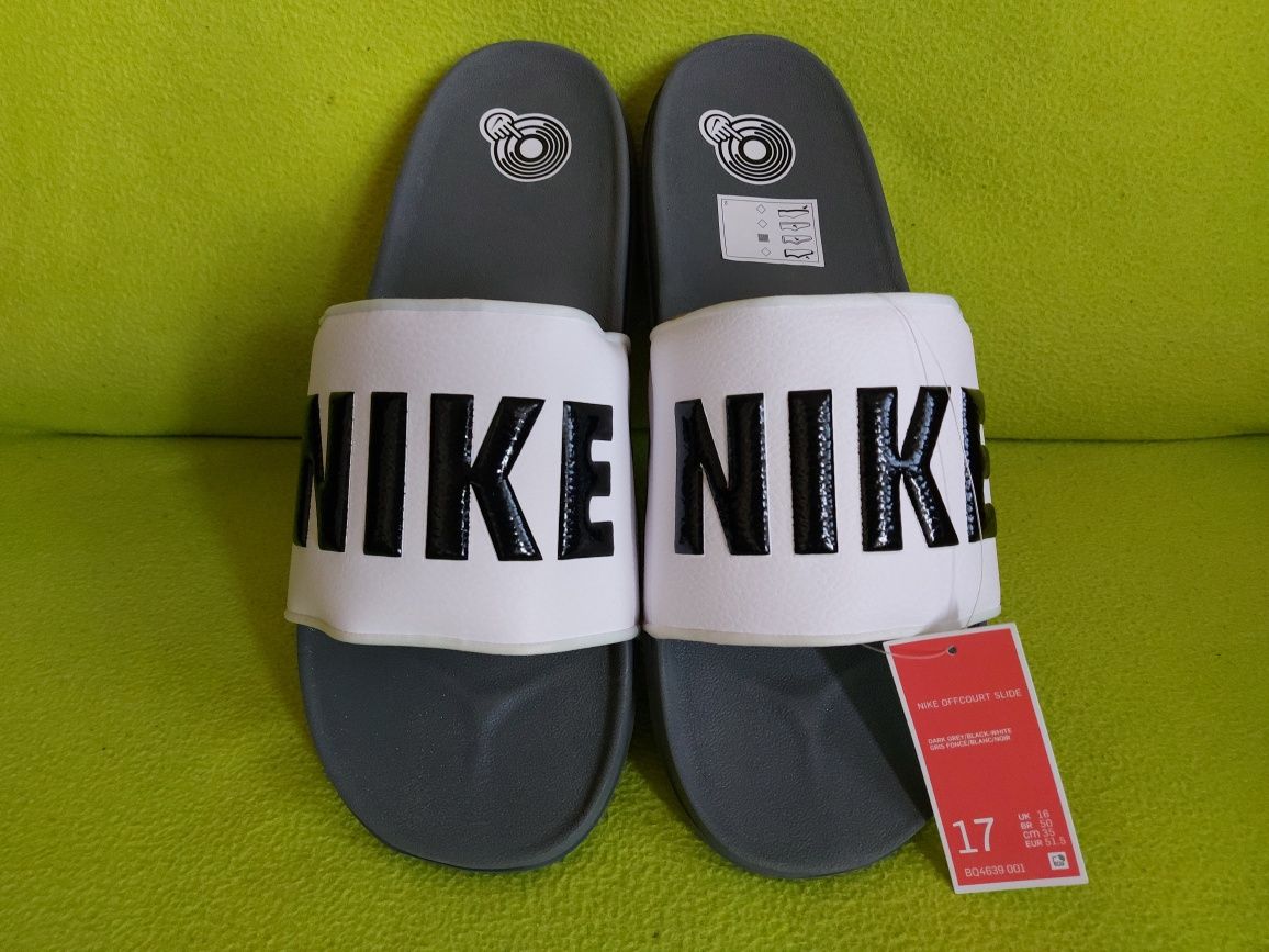 Nike-51,52н-Ново-Оригинални