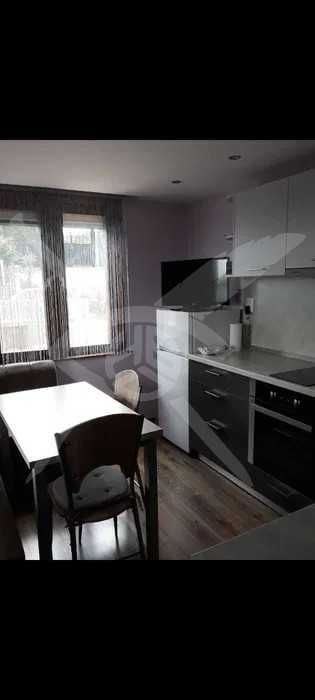 Продава се Къща в с. Кошарица, Област Бургас - 84 кв.м за 1774 €/кв.м - Снимка #7