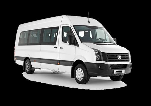 Vw Volkswagen Crafter,Фолксфаген КрафтерНА ЧАСТИ от 2007 до 2016