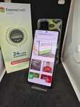 Samsung Galaxy A52s (48621 AG11 Piata Nicolina) Garantie 2 ani!