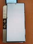 Display Samsung S23 Ultra Original