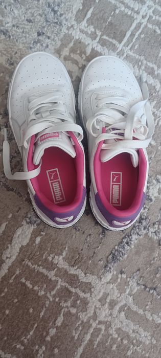 Adidași PUMA Originali