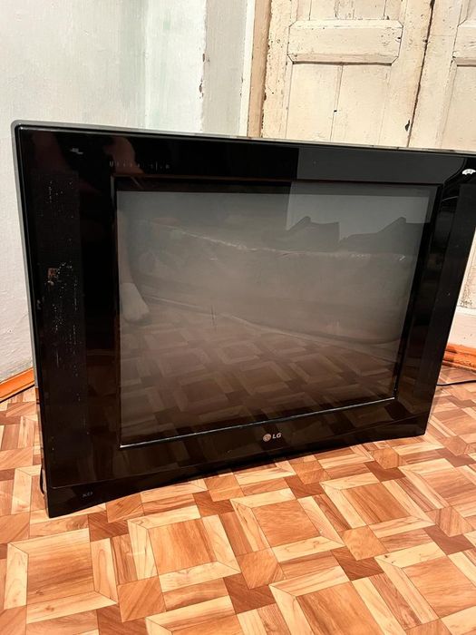 LG Ultra slim XD