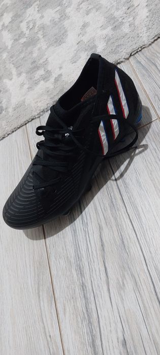 Ghete fotbal Adidas mărime 43