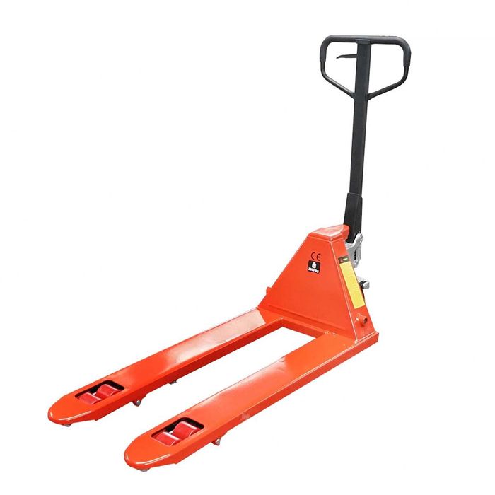 Inchiriem Transpalet manual 2.5 Tone