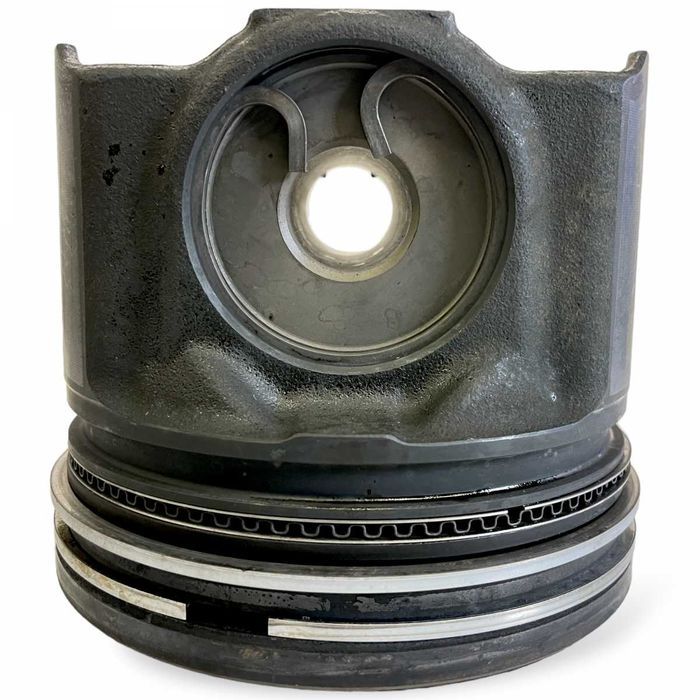 Piston SCANIA R Euro6 -piese camion SCANIA R -piese motor SCANIA