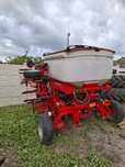 Semănătoare Lemken Grubber Scarificator