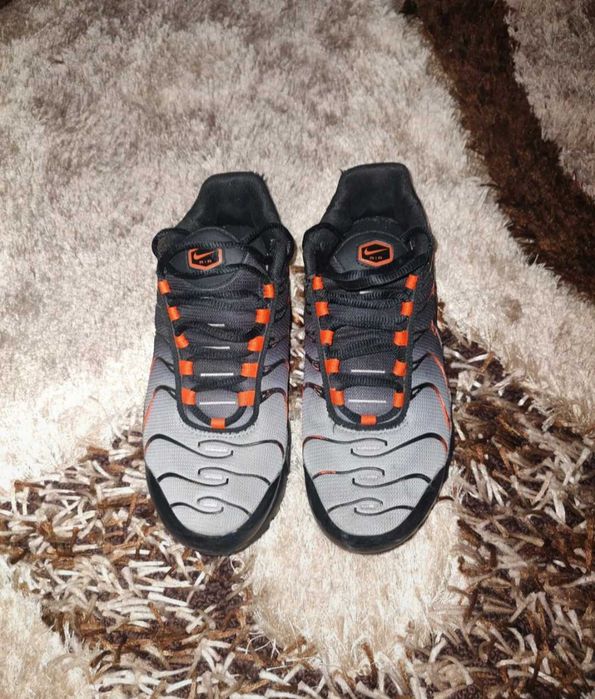 Adidași Nike Air TN