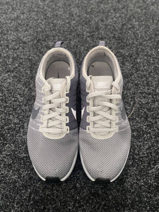 Nike Dualtone Racer