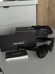 Ochelari de soare Dolce&Gabbana