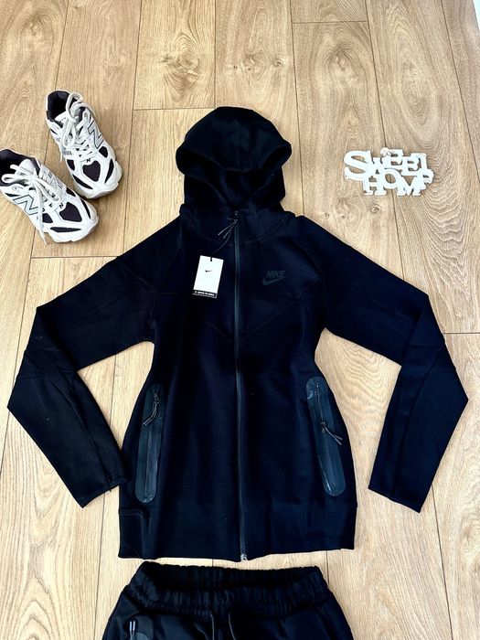 Стреахптен суперудобен и свеж ежедневен се Nke