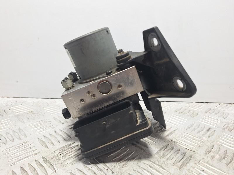 Pompa abs Opel Mokka 1.6 CDTI; 1.4 Turbo 103 kw B16DTH; A14NET