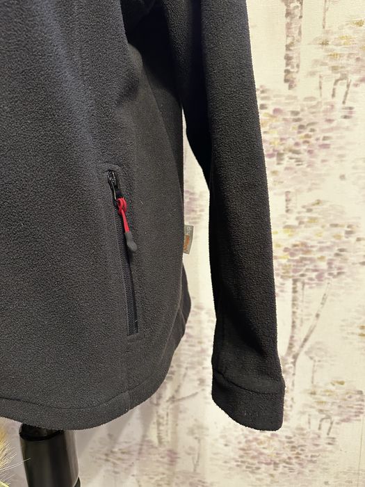 Polar barbati Engelbert Strauss L