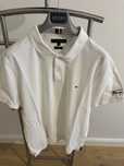 Tricou Tommy Hilfiger