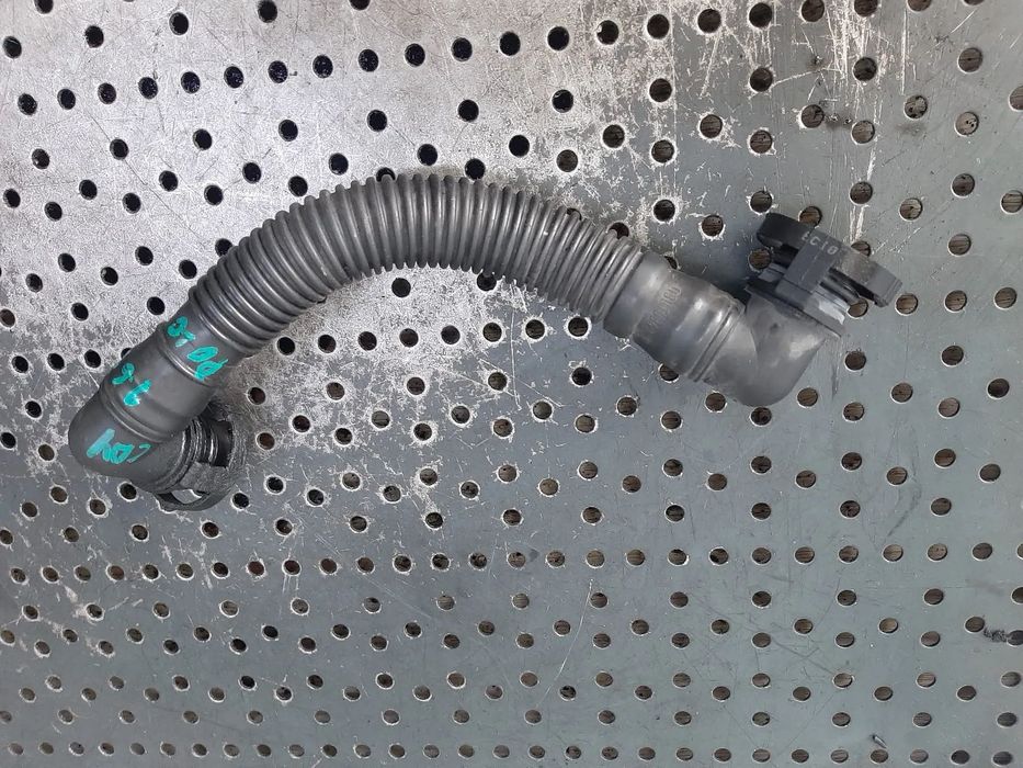 Conducta epurator 1.6 tdi cay vw polo 6r passat b6 golf 6 skoda superb 2 octavia 2 seat leon 03l103493l