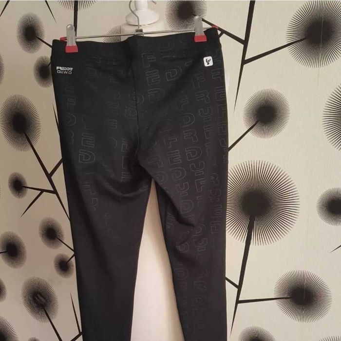 Colanti pentru sport S