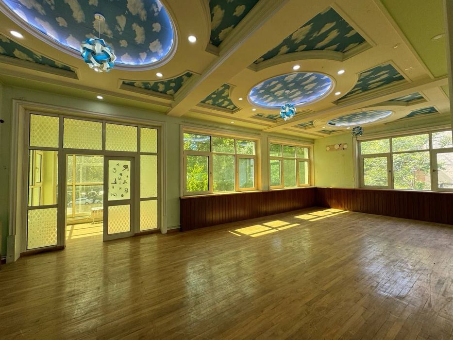 Продаётся нежилое помещение | Чиланзар, 11-й квартал