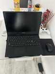 Laptop Gaming Lenovo Legion, i7/16gb ram, gtx 1060 6 gb dedicat