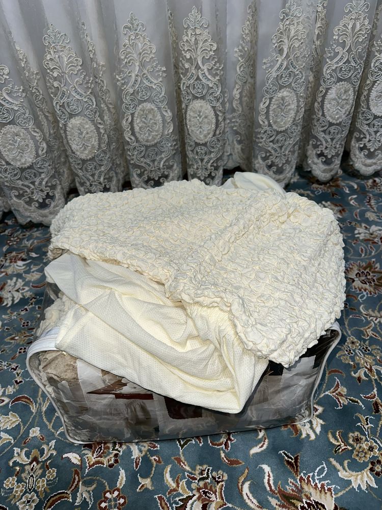 Чехол для стульев