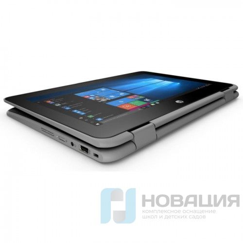 Продам ноутбук как новый