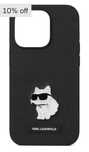 husa iPhone noua