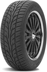 Шины Falken SITZ01 265/60 R18 110H (Лето)