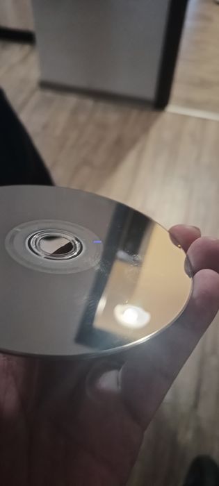 Assassins Creed Valhalla PS5