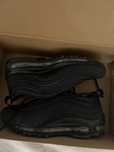 Sneakers nike originali