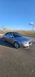 Audi A4 Cabrio S-Line | 2.0 TFSI | 200 CP | BOSE | Xenon | 2007